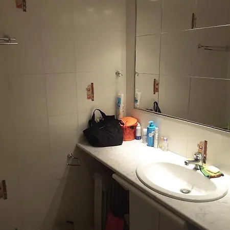 2 Pieces Cap D'agde * Агд