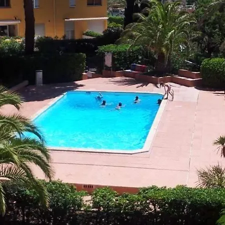 2 Pieces Cap D'agde Агд