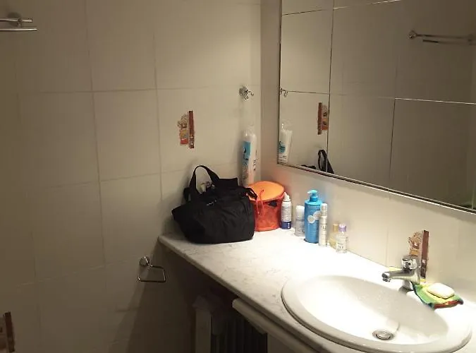 2 Pieces Cap D'agde * آجد